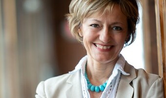 Sue Yasav