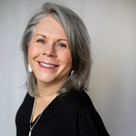 Cherie Werner Cherie Werner
