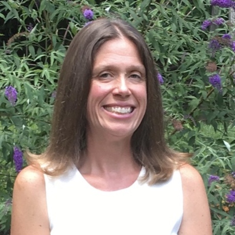 Colleen Paulson Colleen Paulson