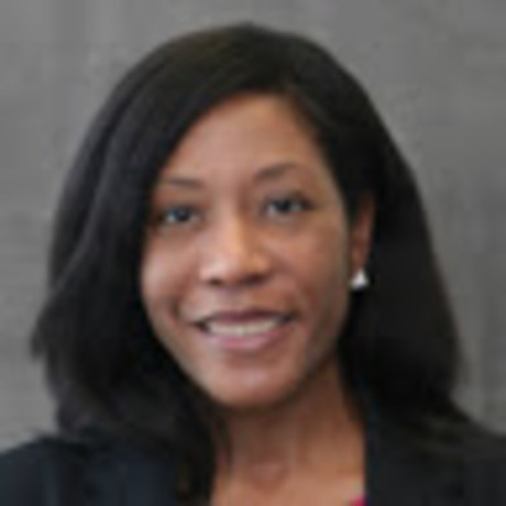 Fabiola Jackson Fabiola Jackson
