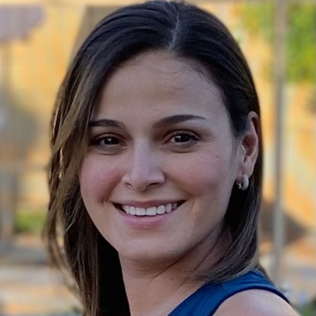 Jacqueline Narvaez Jacqueline Narvaez