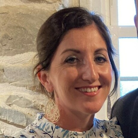 Rachel Sauerzopf Rachel Sauerzopf