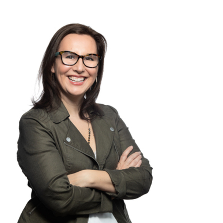 Tara Perman Tara Perman