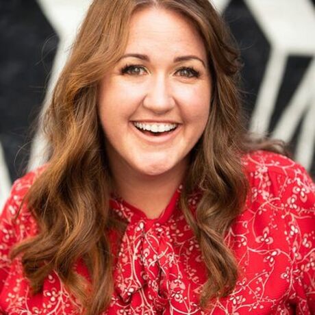 Jenn DeWall Jenn DeWall