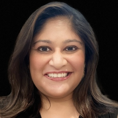 Kashmira Makwana Kashmira Makwana