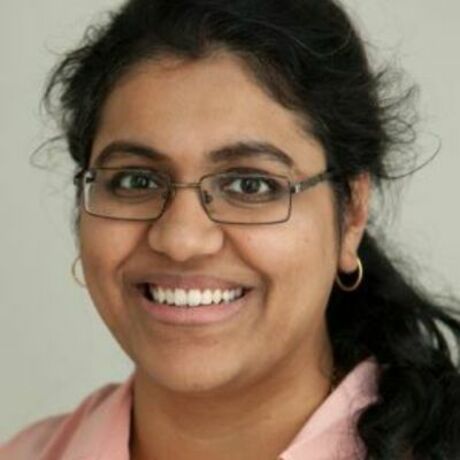 Vijaya Kuppa Vijaya Kuppa