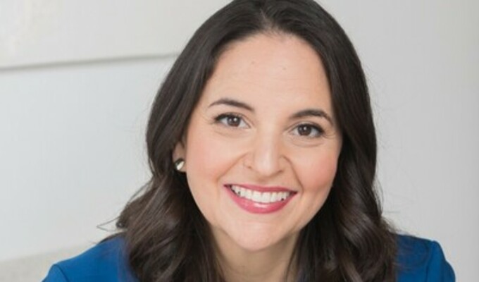 Miranda Steele