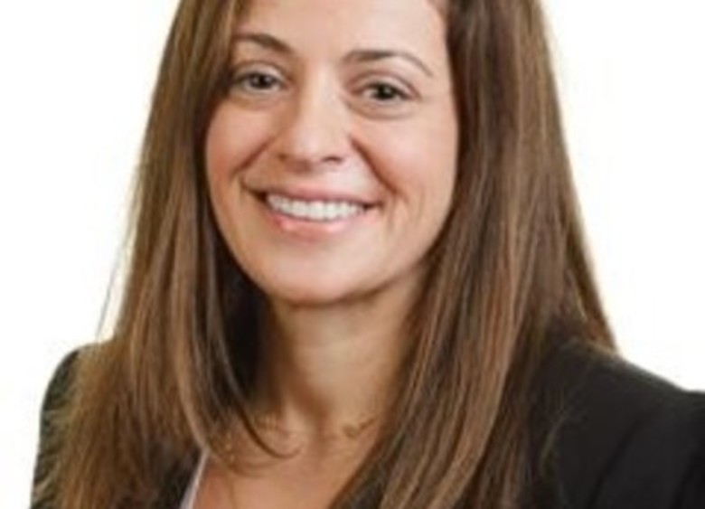 Lauren Zajac Lauren Zajac