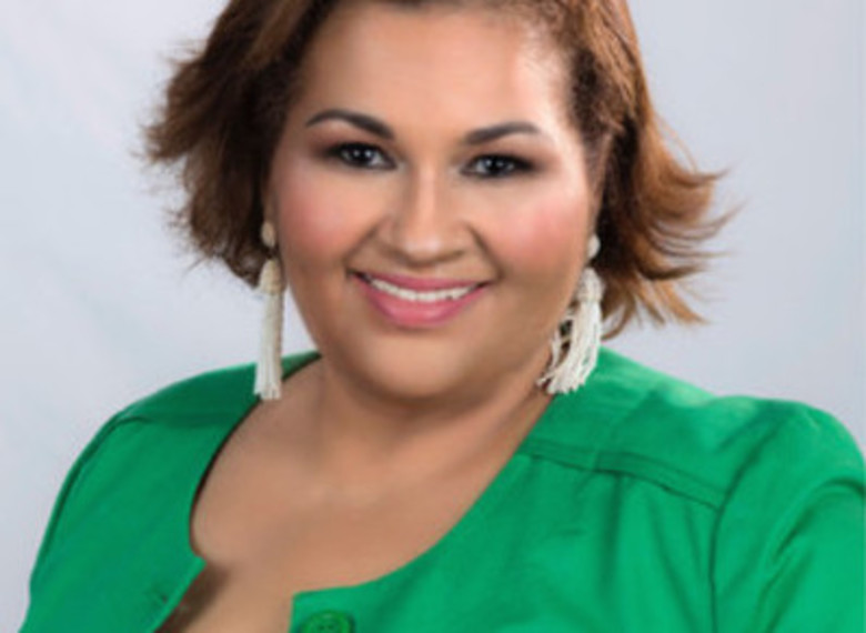 Ana M. Santos Ana M. Santos