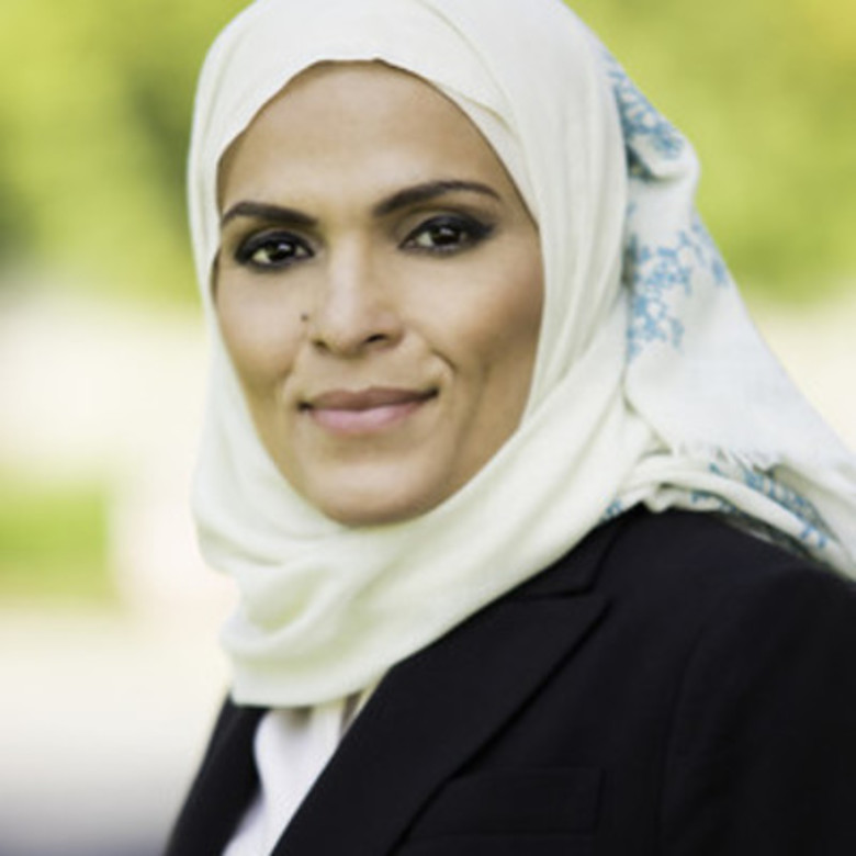Tanal Basma Tanal Basma