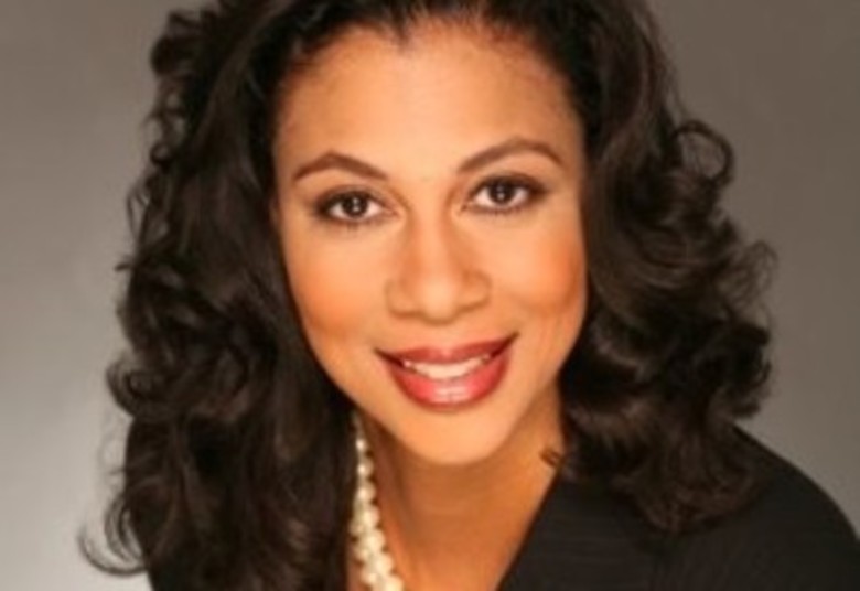 Lori Beard-Daily Lori Beard-Daily