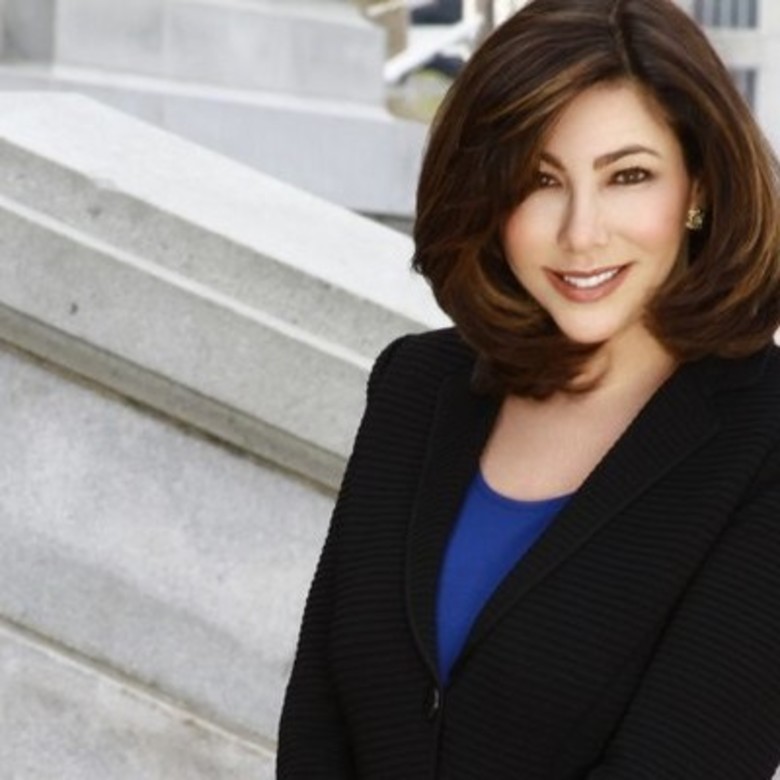 Deborah Brightman Farone Deborah Brightman Farone