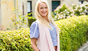 06 05.23.19 violet lange portugal nicole goddard photography img 3221