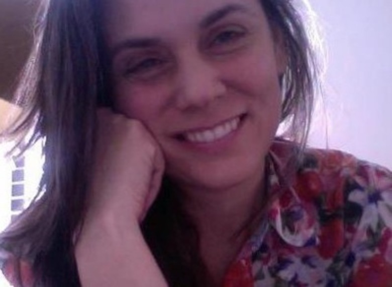 Kate Turney Kate Turney