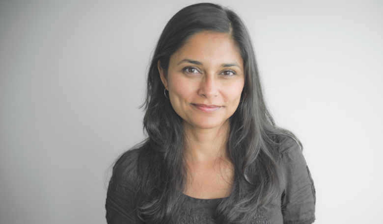 Sumeera Rasul Sumeera Rasul