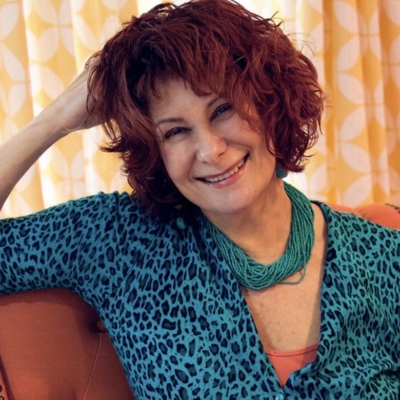 Barbra Gilman Barbra Gilman