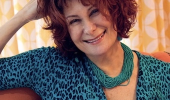 Barbra Gilman