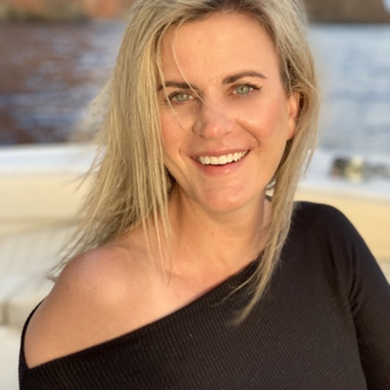 Cindy Jorgenson Cindy Jorgenson