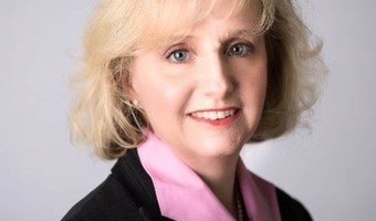 Katherine Porter