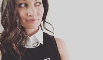 Lisa Magill