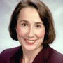 Pamela Bakos