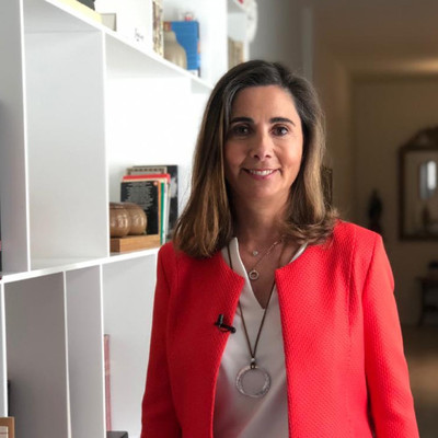 Rita Gasalla Regojo