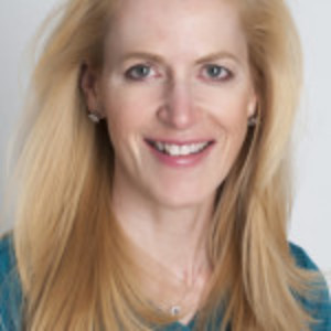 Job, Career or Calling?  Ellevate