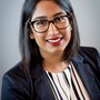 Annie Ramkissoon