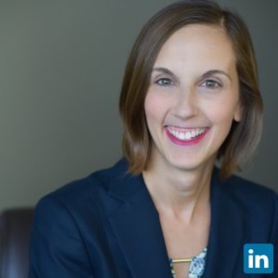 Deborah Meyer Cpa Cfp R Ellevate