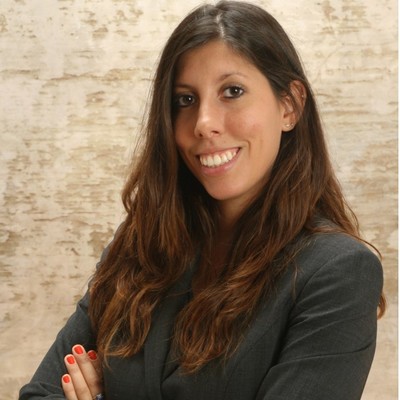 Brittany Thomas Ramos