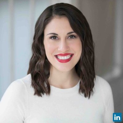 Jenny Maenpaa, LMSW, ACC, EdM