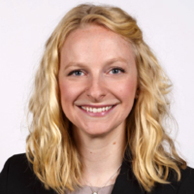 Maura Lightfoot