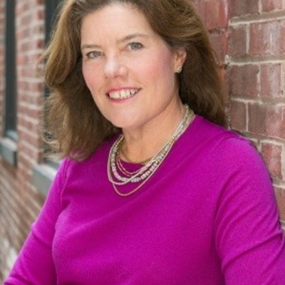 Fran Garvey
