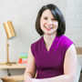 Shanna A. Hocking