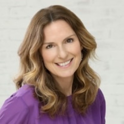 Judy Schoenberg
