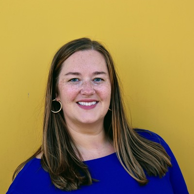Jenny Pollock