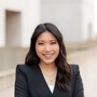Dr. Cindy Tsai, MD