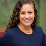 Emily Platt, CFP®