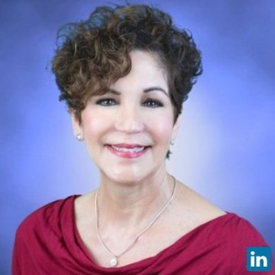 Nancy Calabrese