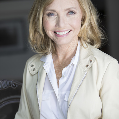 Ellen Keithline Byrne, PhD