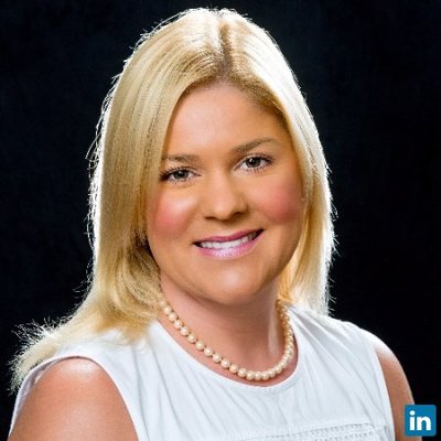 Ashley Krapacs, Esq.