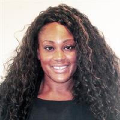 Bendita Cynthia Malakia, Esq., CPC, ELI-MP