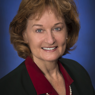 Gail Mattson