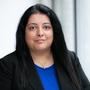 Rohini Bhatia