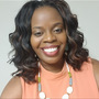 Jamica Whitaker
