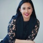 Karissa Yson, MBA