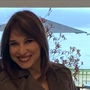 Doreen Castaner