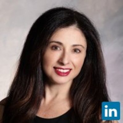 Mercedes Altman, Esq.