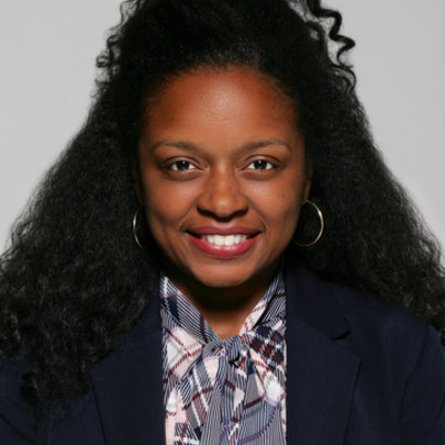 Celeste Bell, SPHR