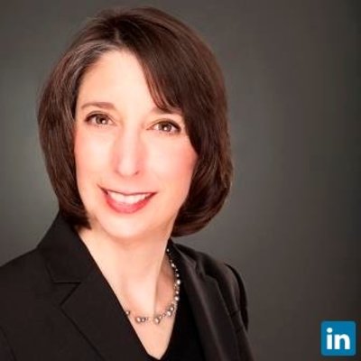 Candice Hughes, PhD, MBA